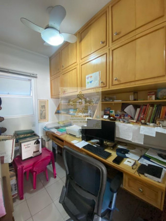 Imagem Apartamento com 3 Quartos à Venda, 115 m² em Graça - Salvador Imagem Apartamento com 3 Quartos à Venda, 115 m² em Graça - Salvador