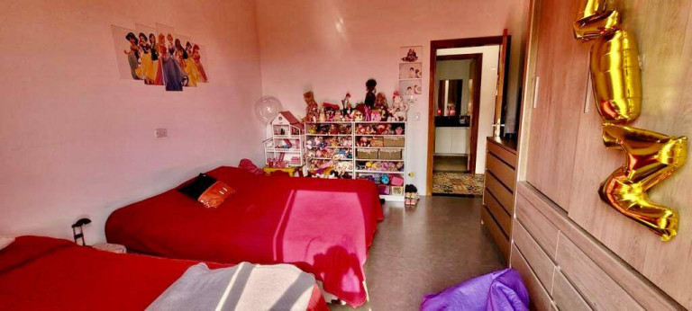 Imagem Chácara com 3 Quartos à Venda, 1.000 m² em Estância Santa Maria Do Laranjal - Atibaia