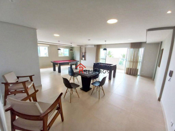 Imagem Apartamento com 2 Quartos à Venda, 70 m² em Centro - Mongaguá Imagem Apartamento com 2 Quartos à Venda, 70 m² em Centro - Mongaguá