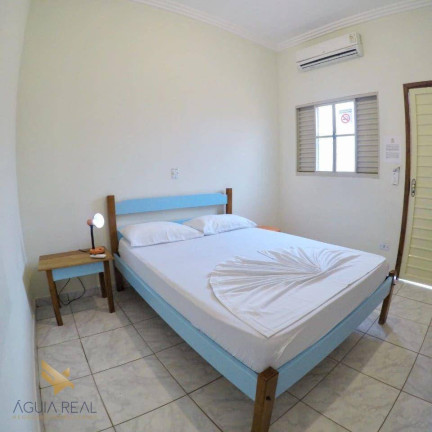 Imagem Edifício Residencial com 28 Quartos à Venda, 1.215 m² em Formoso - Bonito