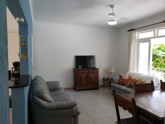 Imagem Apartamento com 3 Quartos à Venda, 100 m² em Pitangueiras - Guarujá Imagem Apartamento com 3 Quartos à Venda, 100 m² em Pitangueiras - Guarujá