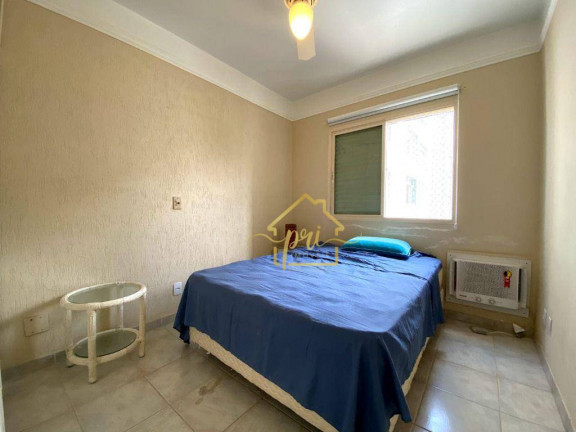 Imagem Apartamento com 4 Quartos à Venda, 198 m² em Centro - Guarujá