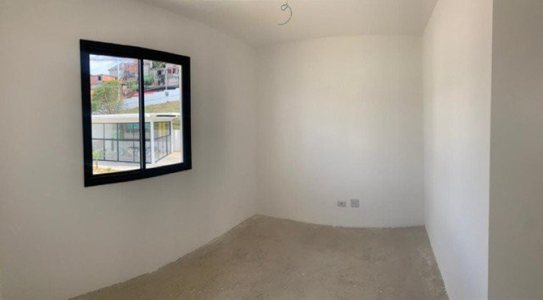 Imagem Casa com 2 Quartos à Venda, 67 m² em Jardim Petrópolis - Cotia