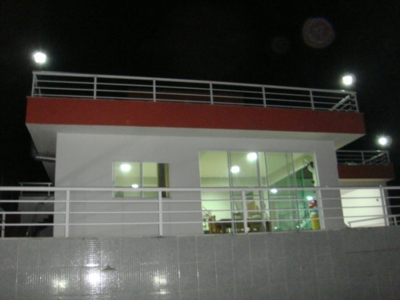 Imagem Casa com 4 Quartos à Venda, 1.126 m² em Villagio Morro Alto - Itupeva Imagem Casa com 4 Quartos à Venda, 1.126 m² em Villagio Morro Alto - Itupeva