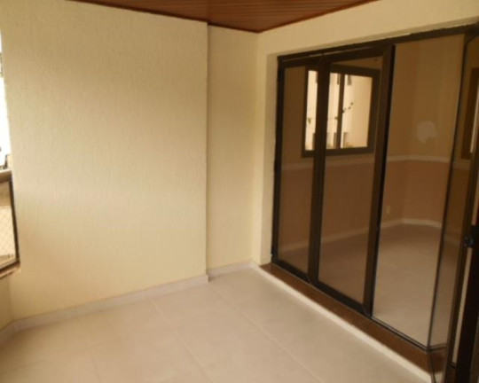 Imagem Apartamento com 4 Quartos à Venda, 119 m² em Pitangueiras - Guarujá