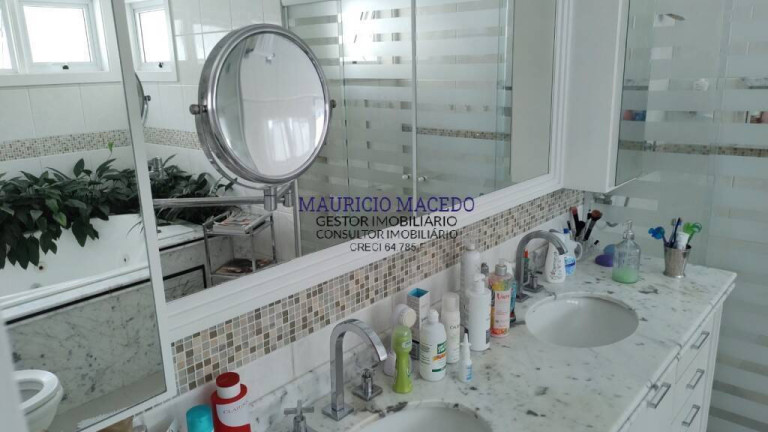 Imagem Casa com 4 Quartos à Venda, 693 m² em Alphaville Residencial Zero - Barueri Imagem Casa com 4 Quartos à Venda, 693 m² em Alphaville Residencial Zero - Barueri