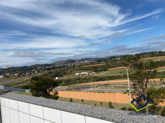 Imagem Apartamento com 2 Quartos à Venda, em Jardim Martins - Jundiaí Imagem Apartamento com 2 Quartos à Venda, em Jardim Martins - Jundiaí