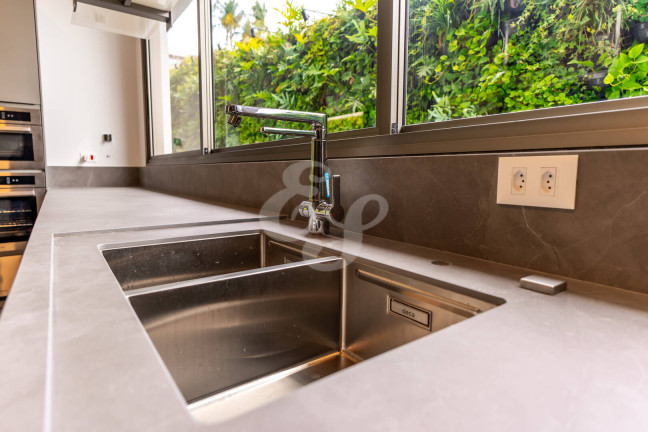 Imagem Casa de Condomínio com 4 Quartos à Venda, 1 m² em Tamboré - Santana De Parnaíba Imagem Casa de Condomínio com 4 Quartos à Venda, 1 m² em Tamboré - Santana De Parnaíba