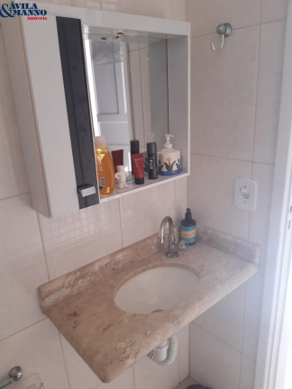 Imagem Casa com 3 Quartos à Venda, 175 m² em Mooca - São Paulo