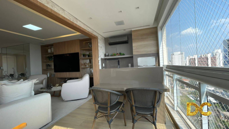 Imagem Apartamento à Venda, 139 m² em Santa Rosa - Cuiabá Imagem Apartamento à Venda, 139 m² em Santa Rosa - Cuiabá