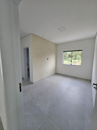 Imagem Casa com 3 Quartos à Venda, 250 m² em Ponta Negra - Manaus