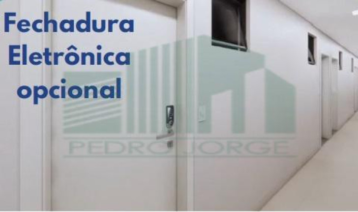 Imagem Apartamento com 1 Quarto à Venda, 23 m² em Bairro Novo - Olinda Imagem Apartamento com 1 Quarto à Venda, 23 m² em Bairro Novo - Olinda