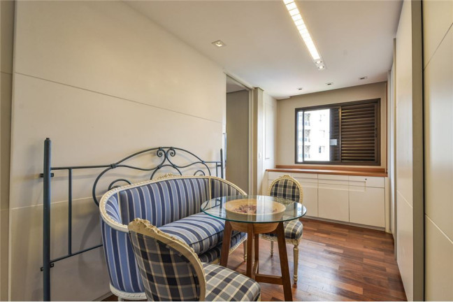 Imagem Apartamento com 2 Quartos à Venda, 276 m² em Campo Belo - São Paulo Imagem Apartamento com 2 Quartos à Venda, 276 m² em Campo Belo - São Paulo