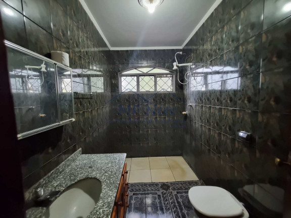 Imagem Imóvel com 4 Quartos à Venda, 2.653 m² em Vertentes Do Mamonal - Pirassununga Imagem Imóvel com 4 Quartos à Venda, 2.653 m² em Vertentes Do Mamonal - Pirassununga
