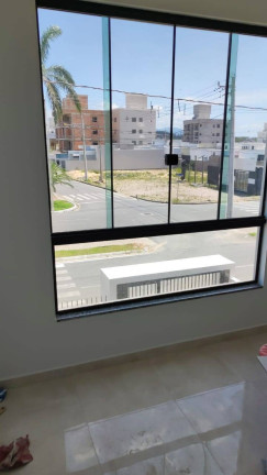Imagem Casa com 2 Quartos à Venda, 60 m² em Br Felice - Tijucas Imagem Casa com 2 Quartos à Venda, 60 m² em Br Felice - Tijucas