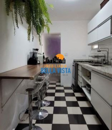 Imagem Apartamento com 2 Quartos à Venda, em Perdizes - São Paulo Imagem Apartamento com 2 Quartos à Venda, em Perdizes - São Paulo