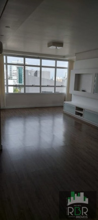 Imagem Apartamento com 3 Quartos à Venda, 103 m² em Caxias Do Sul