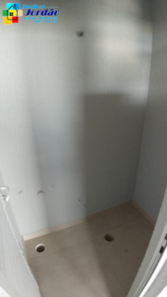 Imagem Apartamento com 2 Quartos à Venda, 51 m² em Vila Metalúrgica - Santo André Imagem Apartamento com 2 Quartos à Venda, 51 m² em Vila Metalúrgica - Santo André