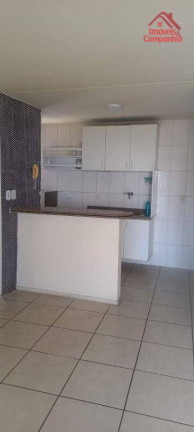 Imagem Apartamento com 2 Quartos à Venda, 72 m² em Meireles - Fortaleza