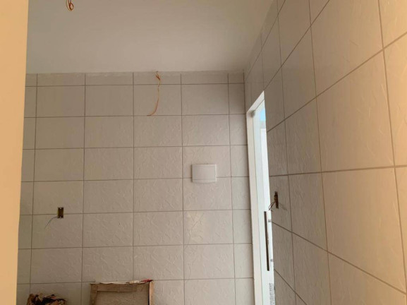 Imagem Casa à Venda, 150 m² em Feira De Santana