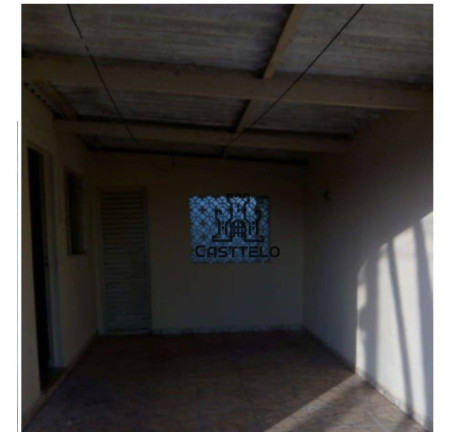 Imagem Casa com 3 Quartos à Venda, 200 m² em Conjunto Cafezal 1 - Londrina Imagem Casa com 3 Quartos à Venda, 200 m² em Conjunto Cafezal 1 - Londrina