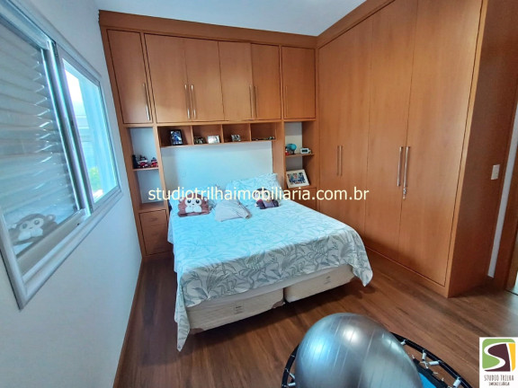 Imagem Casa com 4 Quartos à Venda, em Urbanova - São José Dos Campos Imagem Casa com 4 Quartos à Venda, em Urbanova - São José Dos Campos