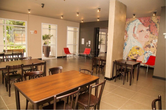 Imagem Apartamento com 2 Quartos à Venda, 58 m² em Passo Da Areia - Porto Alegre Imagem Apartamento com 2 Quartos à Venda, 58 m² em Passo Da Areia - Porto Alegre