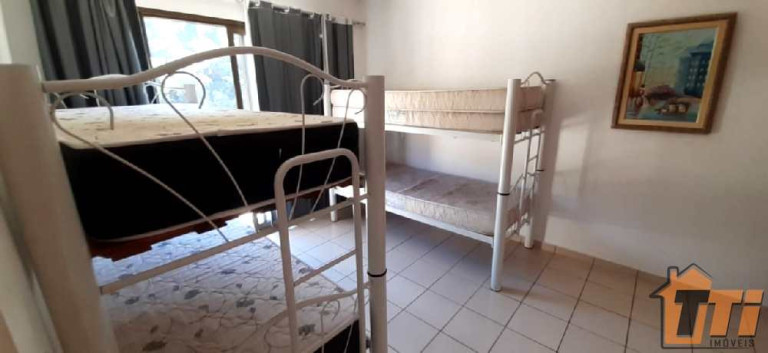 Imagem Cobertura com 2 Quartos à Venda, 90 m² em Praia Grande - Ubatuba Imagem Cobertura com 2 Quartos à Venda, 90 m² em Praia Grande - Ubatuba