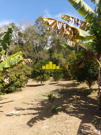 Imagem Chácara à Venda, 2 m² em São Miguel Arcanjo Imagem Chácara à Venda, 2 m² em São Miguel Arcanjo