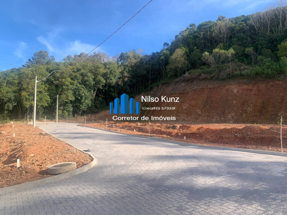 Imagem Terreno à Venda, 259 m² em São Roque - Bento Gonçalves Imagem Terreno à Venda, 259 m² em São Roque - Bento Gonçalves