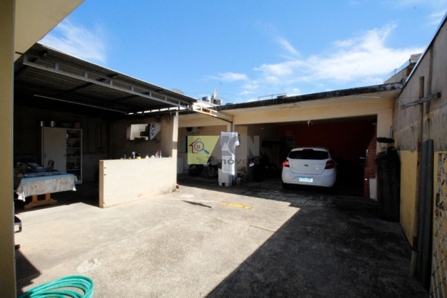 Imagem Casa com 4 Quartos à Venda, 200 m² em Loteamento Remanso Campineiro - Hortolândia Imagem Casa com 4 Quartos à Venda, 200 m² em Loteamento Remanso Campineiro - Hortolândia