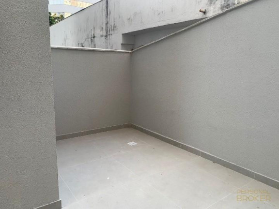 Imagem Apartamento com 2 Quartos à Venda, 73 m² em Boa Viagem - Belo Horizonte Imagem Apartamento com 2 Quartos à Venda, 73 m² em Boa Viagem - Belo Horizonte