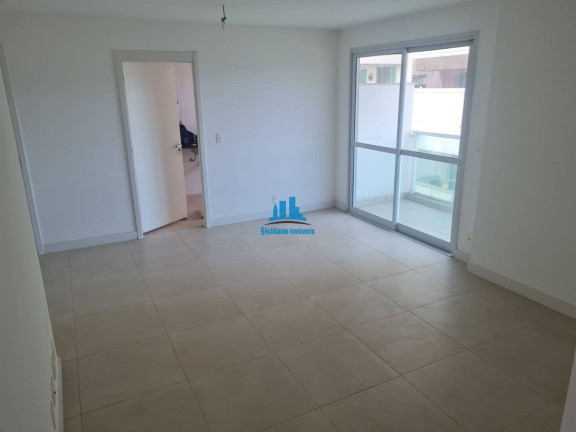 Imagem Apartamento com 2 Quartos à Venda, 81 m² em Santa Rosa - Niterói Imagem Apartamento com 2 Quartos à Venda, 81 m² em Santa Rosa - Niterói