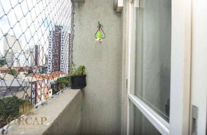 Imagem Apartamento com 2 Quartos à Venda, 57 m² em Barra Funda - São Paulo Imagem Apartamento com 2 Quartos à Venda, 57 m² em Barra Funda - São Paulo