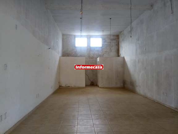 Imagem Imóvel à Venda, 499 m² em Unamar - Cabo-frio