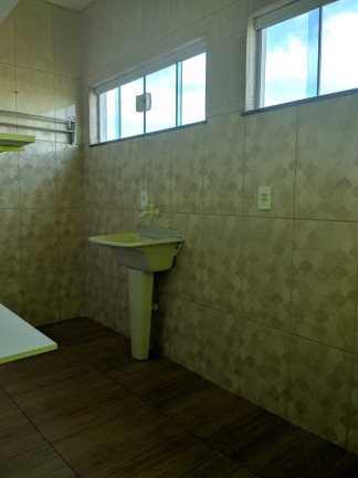 Imagem Casa com 5 Quartos à Venda, 250 m² em Parque Jataí - Votorantim Imagem Casa com 5 Quartos à Venda, 250 m² em Parque Jataí - Votorantim