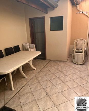 Imagem Imóvel à Venda, 300 m² em Vila Fiori - Sorocaba