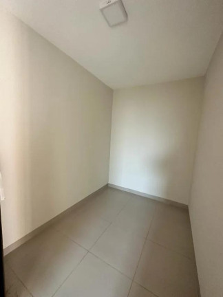 Imagem Casa com 3 Quartos à Venda, 197 m² em Santa Cruz - Cuiabá Imagem Casa com 3 Quartos à Venda, 197 m² em Santa Cruz - Cuiabá