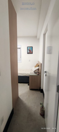 Imagem Apartamento com 2 Quartos à Venda, 115 m² em Vila Humaitá - Santo André Imagem Apartamento com 2 Quartos à Venda, 115 m² em Vila Humaitá - Santo André