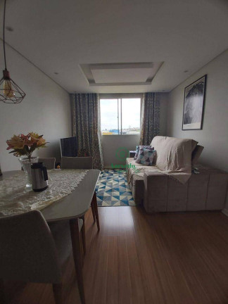 Imagem Apartamento com 2 Quartos à Venda, 38 m² em Vila Nova Bonsucesso - Guarulhos Imagem Apartamento com 2 Quartos à Venda, 38 m² em Vila Nova Bonsucesso - Guarulhos