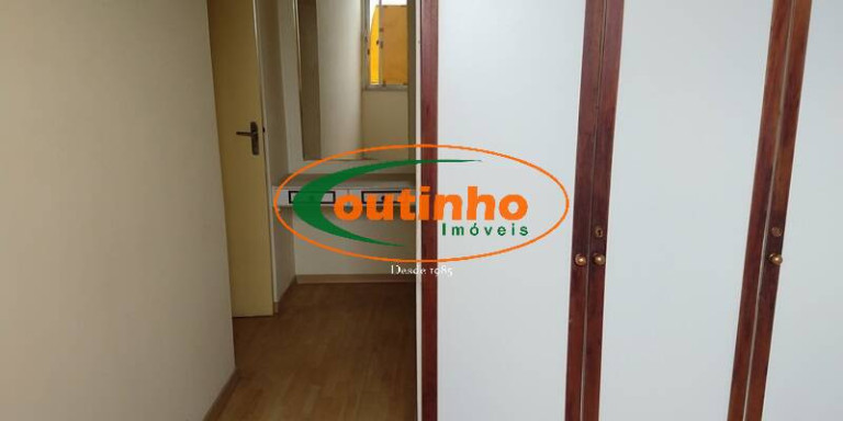 Imagem Apartamento com 2 Quartos à Venda, 53 m² em Andaraí - Rio De Janeiro Imagem Apartamento com 2 Quartos à Venda, 53 m² em Andaraí - Rio De Janeiro