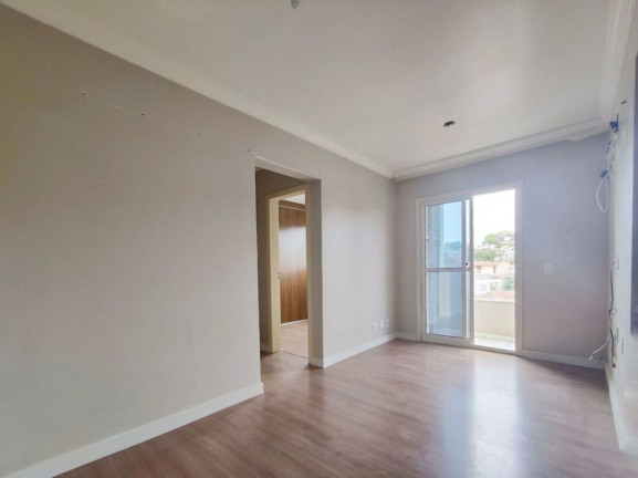 Imagem Imóvel com 2 Quartos à Venda, 55 m² em Teresópolis - Porto Alegre Imagem Imóvel com 2 Quartos à Venda, 55 m² em Teresópolis - Porto Alegre