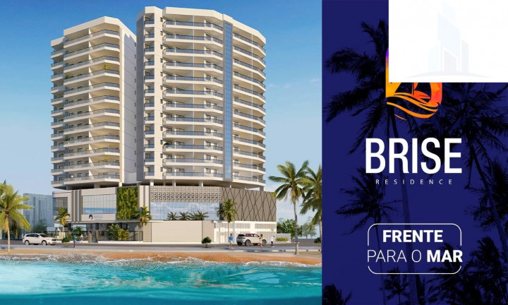 Imagem Imóvel com 3 Quartos à Venda, 98 m² em Praia Do Morro - Guarapari