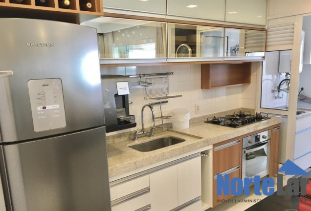 Imagem Apartamento com 2 Quartos à Venda, 71 m² em Casa Verde - São Paulo
