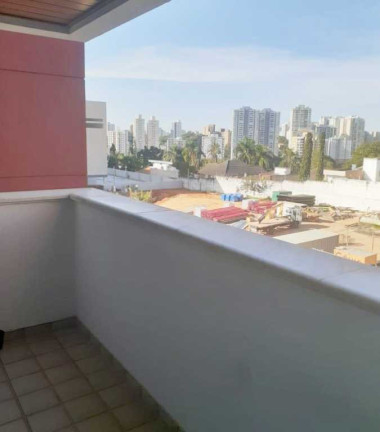 Imagem Apartamento com 4 Quartos para Alugar, 129 m² em Jardim Das Colinas - São José Dos Campos Imagem Apartamento com 4 Quartos para Alugar, 129 m² em Jardim Das Colinas - São José Dos Campos