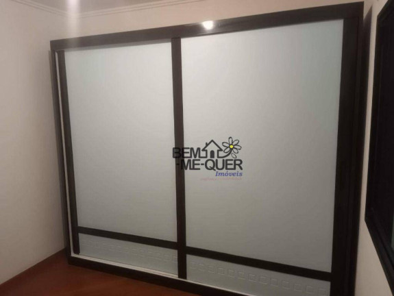 Imagem Apartamento com 3 Quartos à Venda, 105 m² em Vila Albertina - São Paulo Imagem Apartamento com 3 Quartos à Venda, 105 m² em Vila Albertina - São Paulo