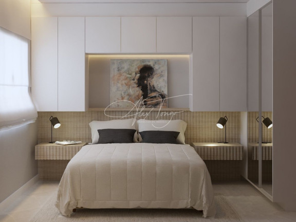 Imagem Casa com 3 Quartos à Venda, 120 m² em Morada De Laranjeiras - Serra Imagem Casa com 3 Quartos à Venda, 120 m² em Morada De Laranjeiras - Serra
