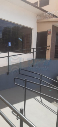 Imóvel à Venda, 396 m² em Jardim Paulista - Ribeirão Preto