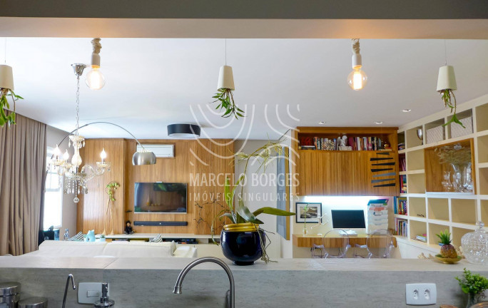 Imagem Apartamento com 2 Quartos à Venda, 125 m² em Consolação - São Paulo Imagem Apartamento com 2 Quartos à Venda, 125 m² em Consolação - São Paulo