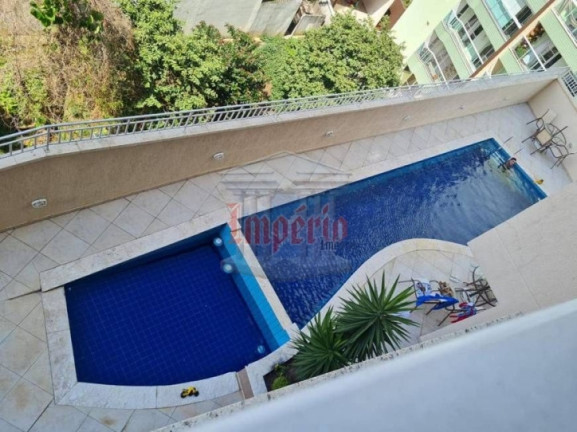 Imagem Apartamento com 2 Quartos à Venda, 82 m² em Vila Guiomar - Santo André Imagem Apartamento com 2 Quartos à Venda, 82 m² em Vila Guiomar - Santo André